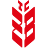 ZİRAAT BANKASI logo