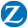 ZURICH SİGORTA logo