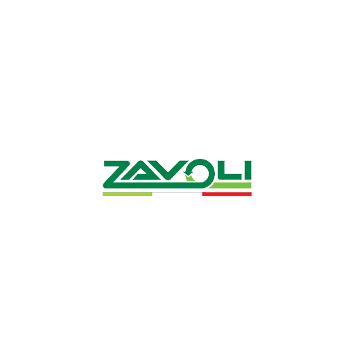 ZAVOLI logosu