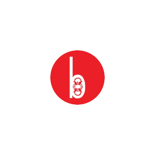 BRİLLANT PERDE logosu
