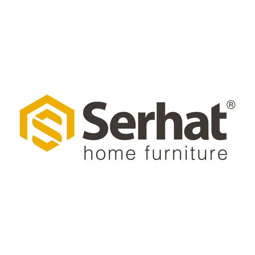 SERHAT logo