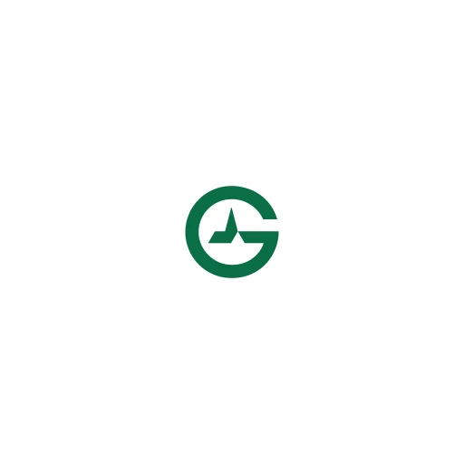GROUPAMA logosu