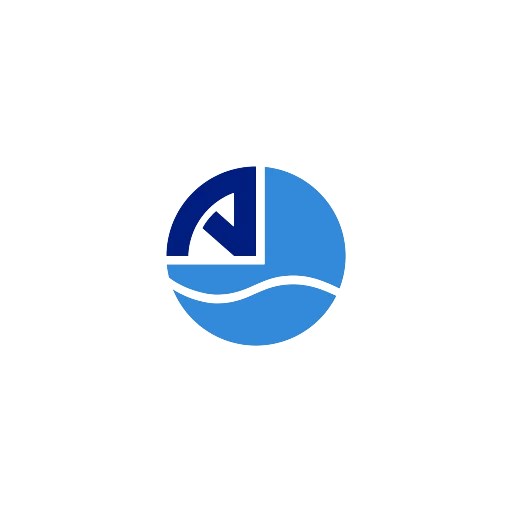 ARKAS SİGORTA logosu