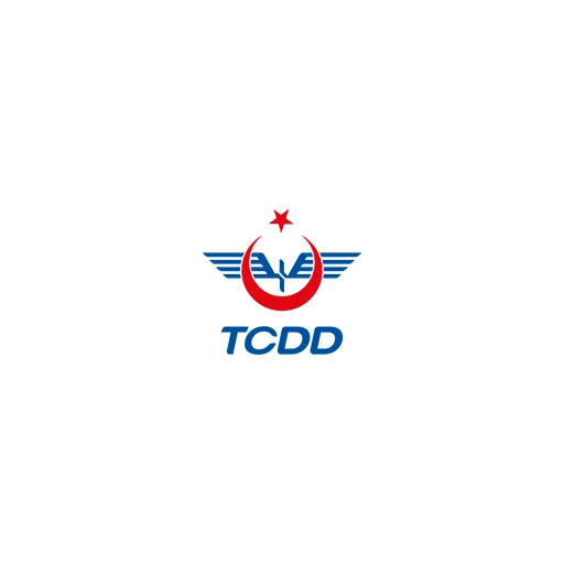 TCDD logosu