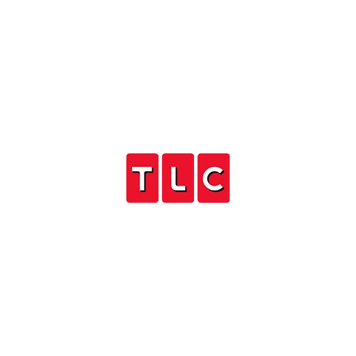 TLC logo