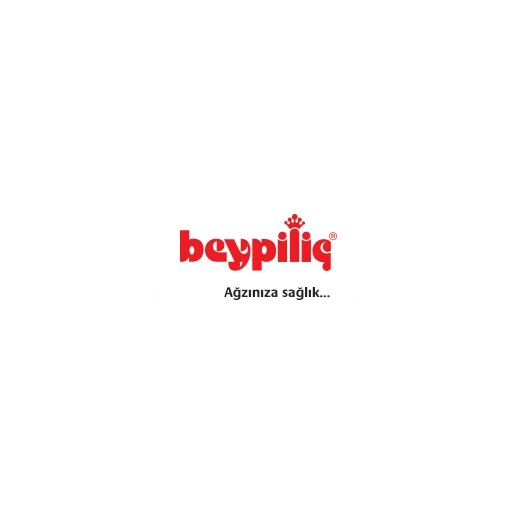 BEYPİLİÇ logosu