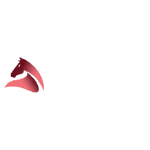 ÖZYURTLAR logosu