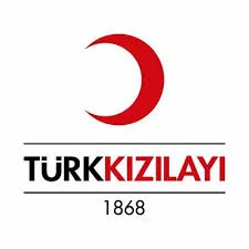 SAĞLIK BAKANLIĞI için yazılan teşekküre eklenen fotoğraf