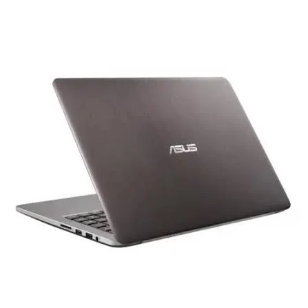 ASUS için yazılan teşekküre eklenen fotoğraf